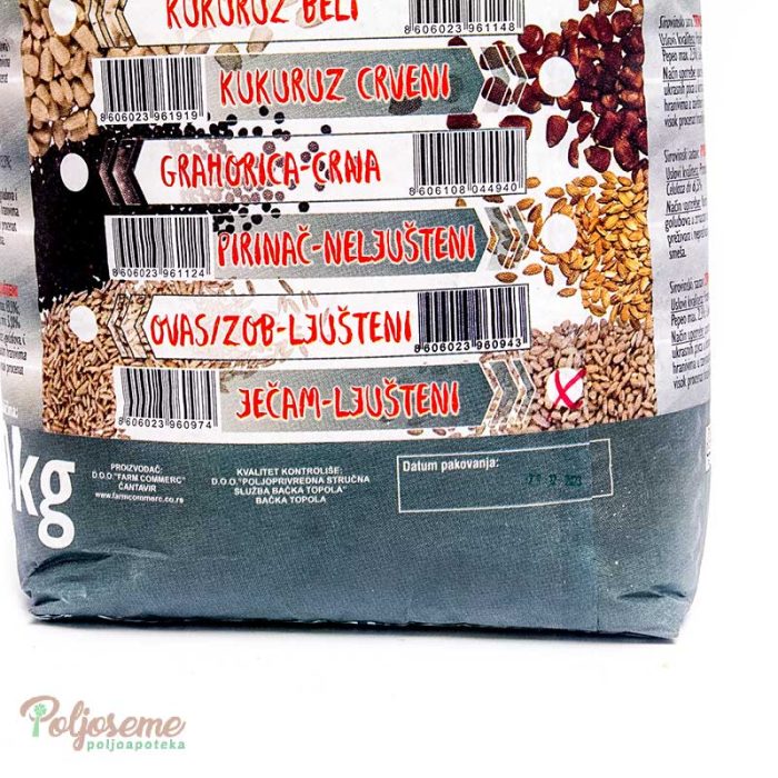 JECAM LJUSTENI 10KG (4).jpg