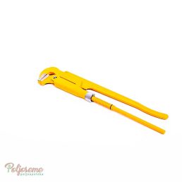 KLESTA VODOVOD PRAVA 1-5 10252 (1).jpg