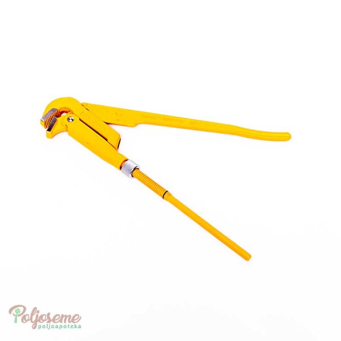 KLESTA VODOVOD PRAVA 1-5 10252 (2).jpg