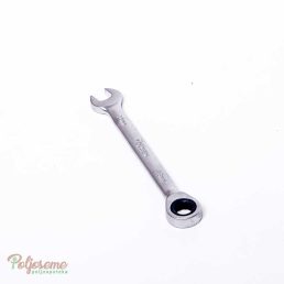 KLJUC KOM SA CEGRKALJKOM 13MM (1).jpg