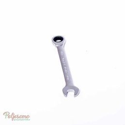 KLJUC KOM SA CEGRKALJKOM 17MM (1).jpg