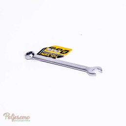 KLJUC KOMBINOVANI 10 MM (1).jpg