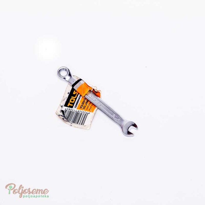 KLJUC KOMBINOVANI 6MM (2).jpg