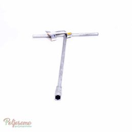KLJUC T 10X400MM (1).jpg