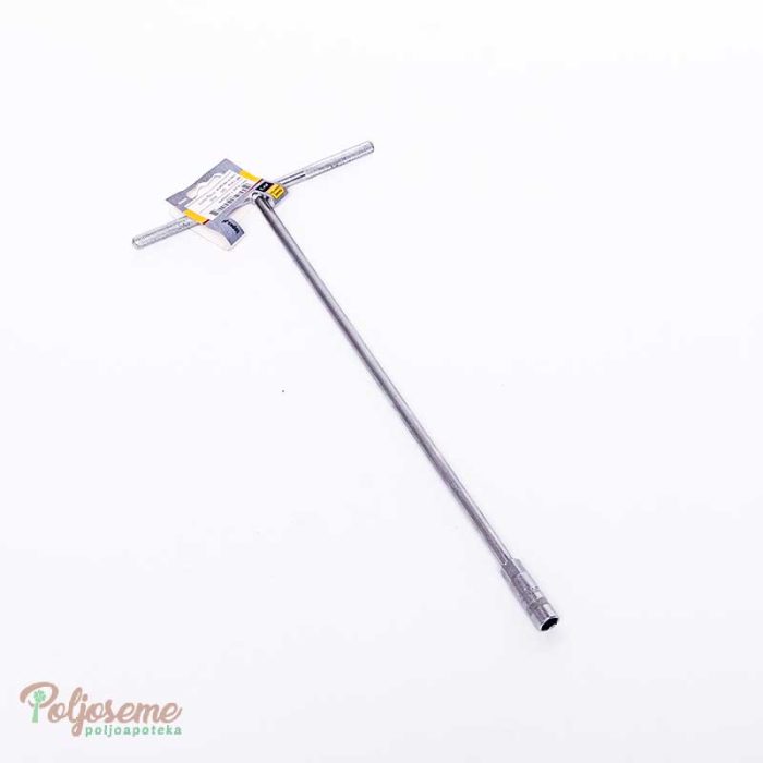 KLJUC T 10X400MM (2).jpg