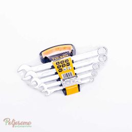 KOMBINOVANI KLJUCEVI 5 DELNI SET 8-19mm (1).jpg