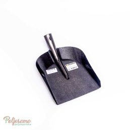 LOPATA 100 euro (1).jpg