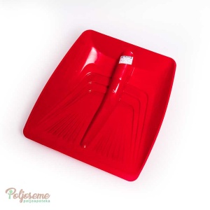 LOPATA PLASTICNA UNIVERZALNA XL (1).jpg