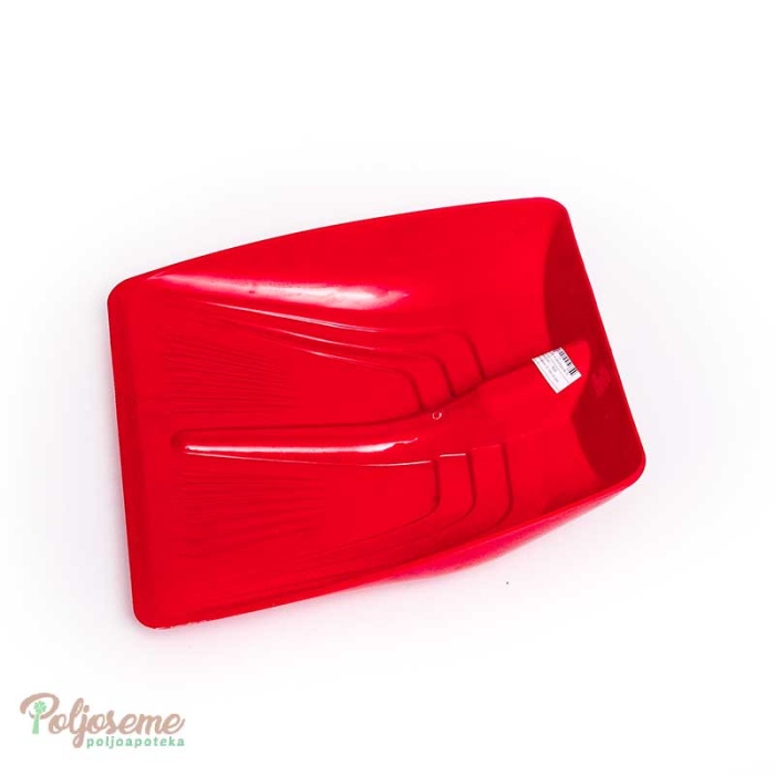 LOPATA PLASTICNA UNIVERZALNA XL (2).jpg