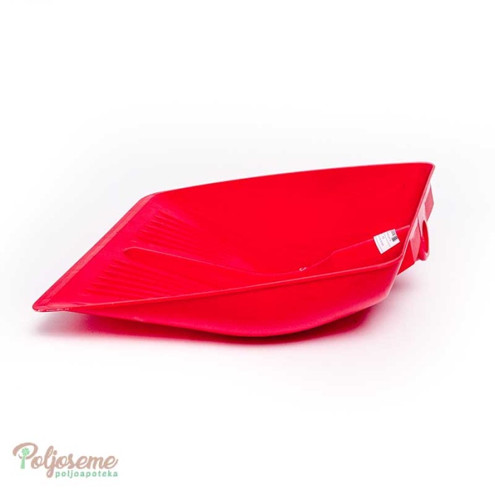 LOPATA PLASTICNA UNIVERZALNA XL (3).jpg