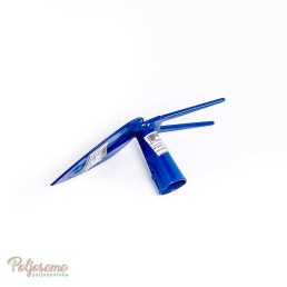 MOTICICA 2 ROGA (1).jpg