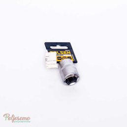 NASADNI KL 24MM.jpg