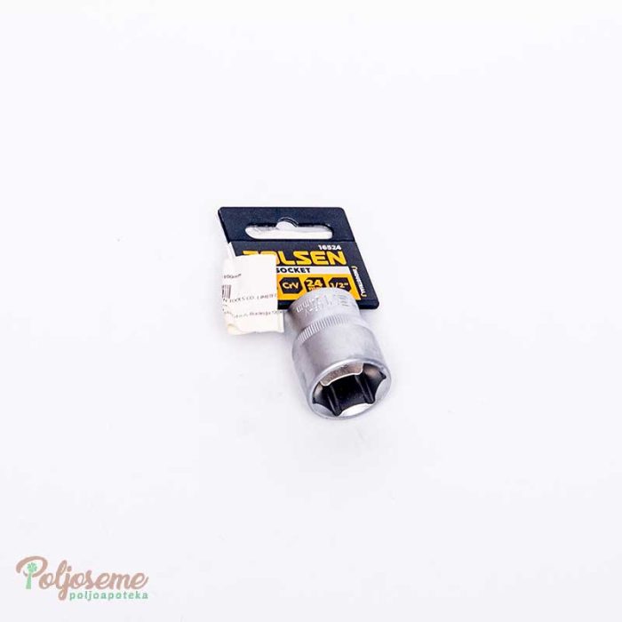 NASADNI KL 24MM.jpg