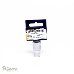 NASADNI KL 8MM (1).jpg