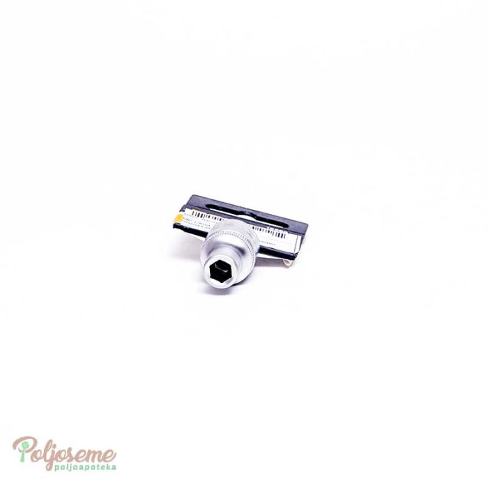 NASADNI KL 8MM (2).jpg