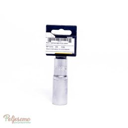 NASTAV GED PROD 19MM (1).jpg