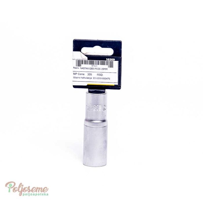 NASTAV GED PROD 19MM (1).jpg