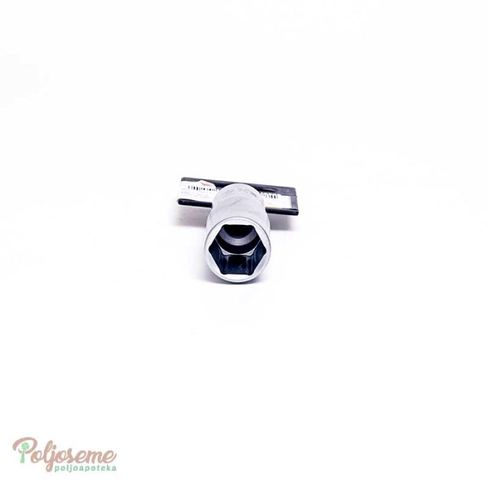 NASTAV GED PROD 19MM (2).jpg