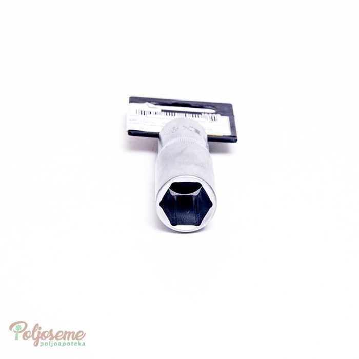 NASTAV GED PROD 19MM (3).jpg