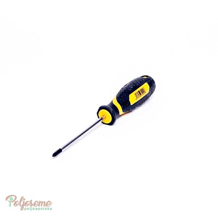 ODVIJAC PH 1X100 (1).jpg
