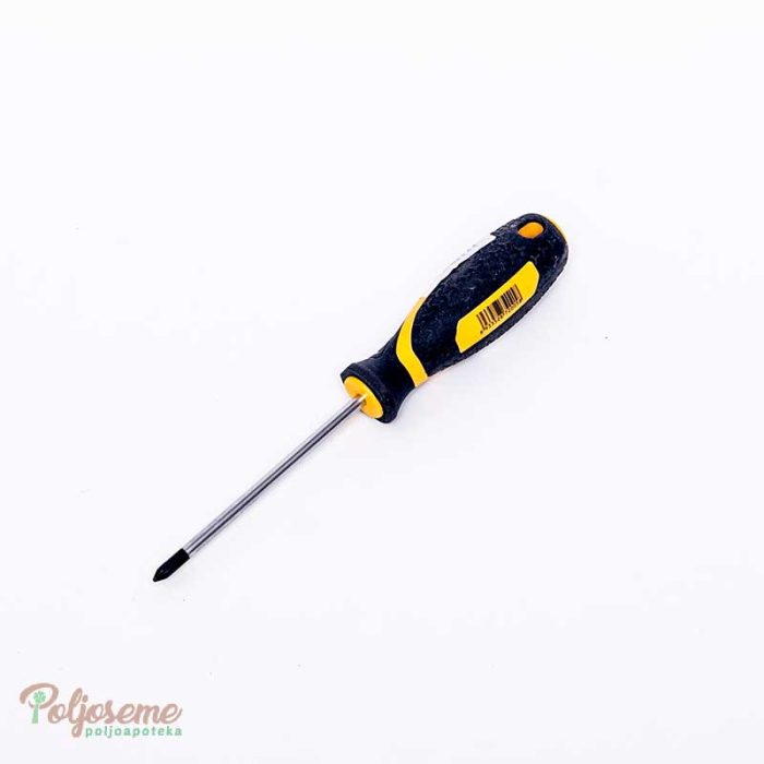 ODVIJAC PH 1X100 (2).jpg
