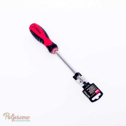 ODVIJAC PH 3X150 (1).jpg