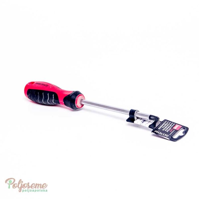 ODVIJAC PH 3X150 (2).jpg