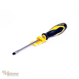 ODVIJAC SL 8X150 (1).jpg