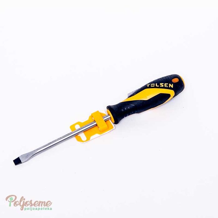 ODVIJAC SL 8X150 (2).jpg