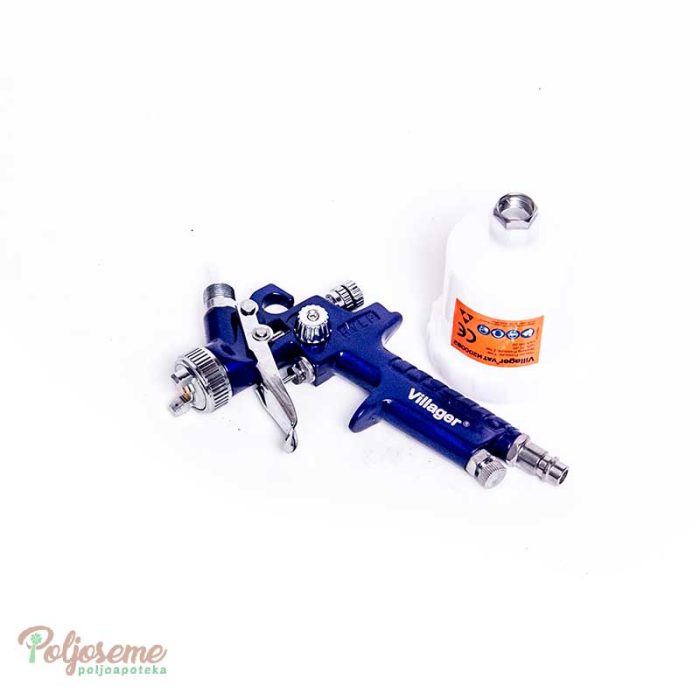 PISTOLJ ZA FARBANJE H 2000G2 (2).jpg