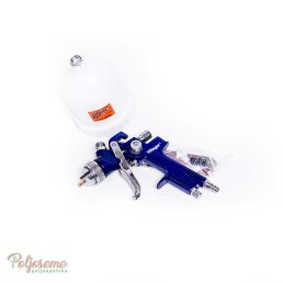 PISTOLJ ZA FARBANJE VECI VAT970A (1).jpg