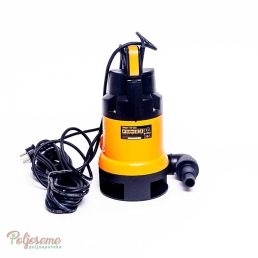 POTAPAJUCA PUMPA VSP8000 (1).jpg