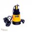 POTAPAJUCA PUMPA VSP8000 (1).jpg