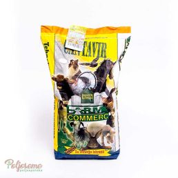 PSENICA 10 KG (1).jpg