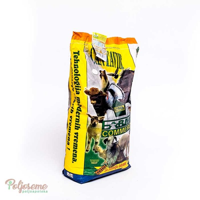 PSENICA 10 KG (2).jpg