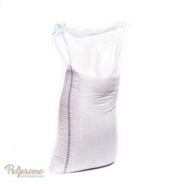 PSENICA 25 KG (1).jpg