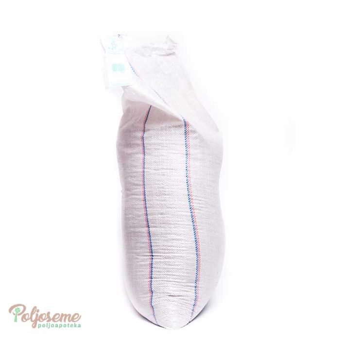 PSENICA 25 KG (2).jpg