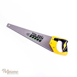 RUCNA TESTERA 450MM 31071 (1).jpg