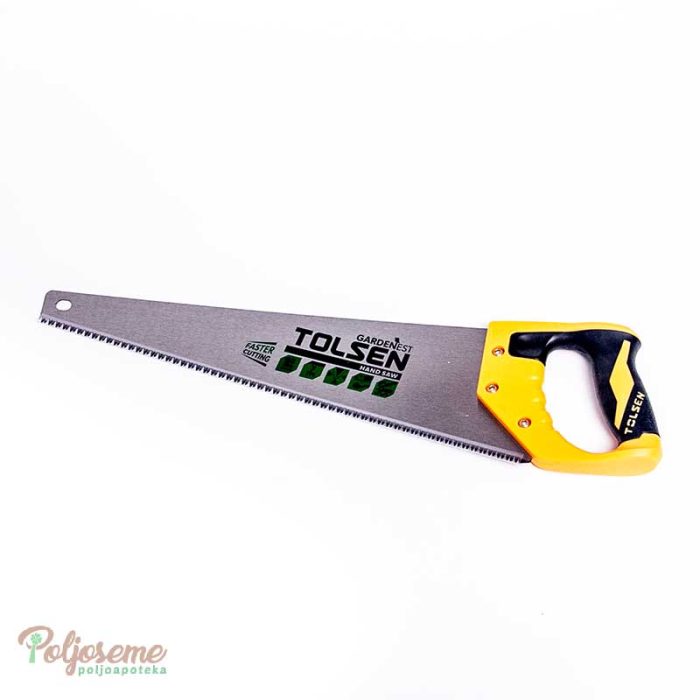RUCNA TESTERA 450MM 31071 (2).jpg