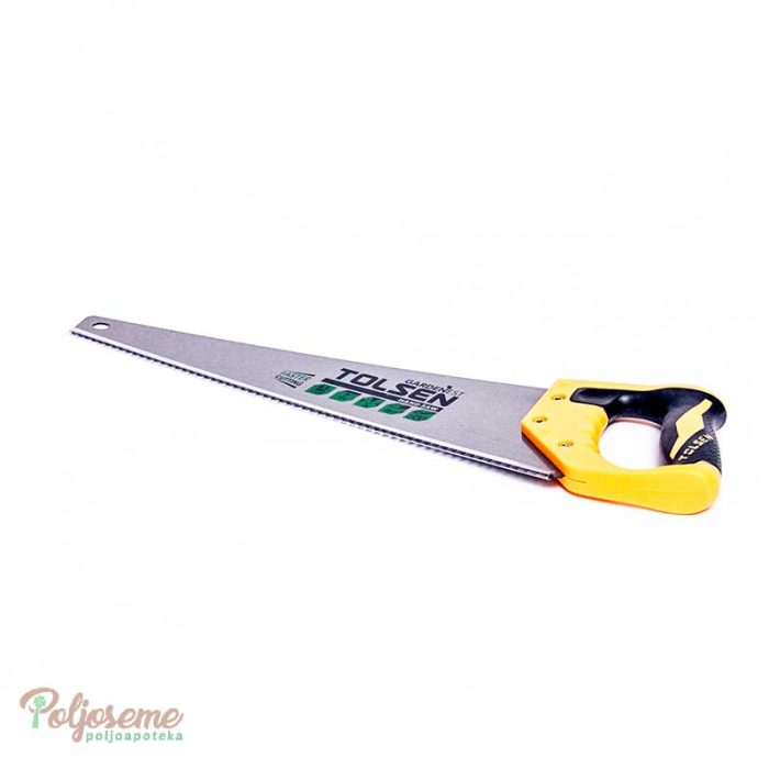 RUCNA TESTERA 450MM 31071 (3).jpg