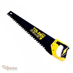 RUCNA TESTERA ZA GRADJ MATERIJALE 550 MM (1).jpg