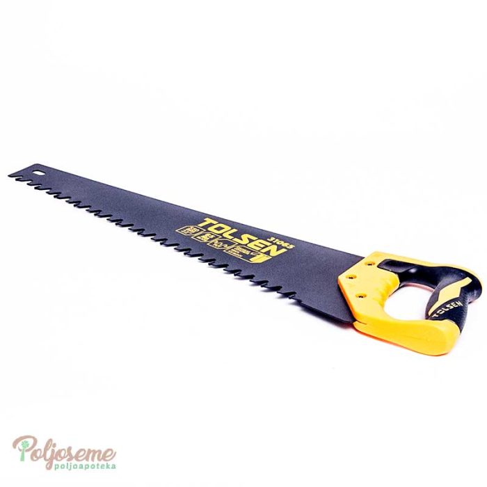 RUCNA TESTERA ZA GRADJ MATERIJALE 550 MM (2).jpg