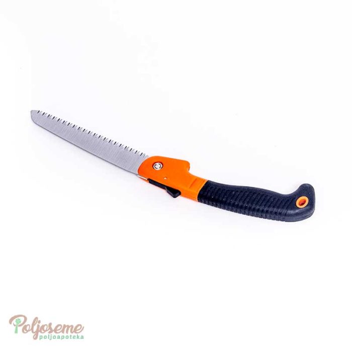 RUCNA TESTERA ZA GRANE RASKLOPIVA 165MM (2).jpg