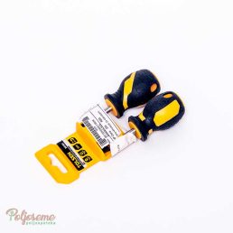 SET ODVIJACA 2 DELNI PH2X38-6-5X38 (1).jpg