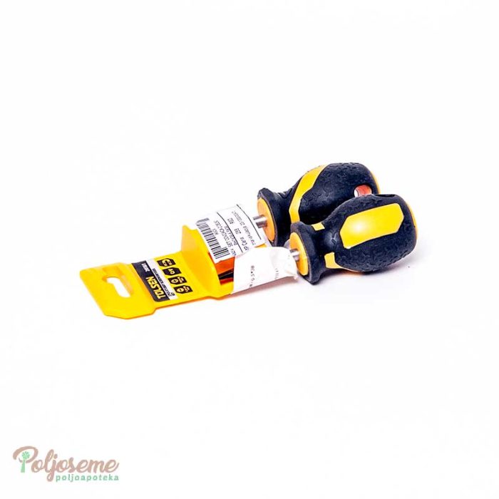 SET ODVIJACA 2 DELNI PH2X38-6-5X38 (2).jpg