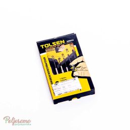 SET PRECIZNIH ODVIJACA 6 (1).jpg