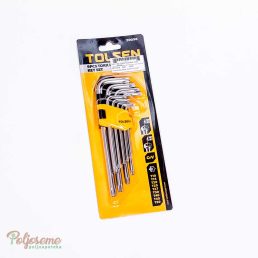 SET TOREX KLJUCEVA DUGI 9DELNI (1).jpg