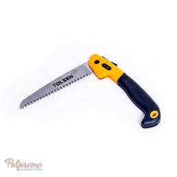 TESTERA SKLOPIVA 180MM (1).jpg