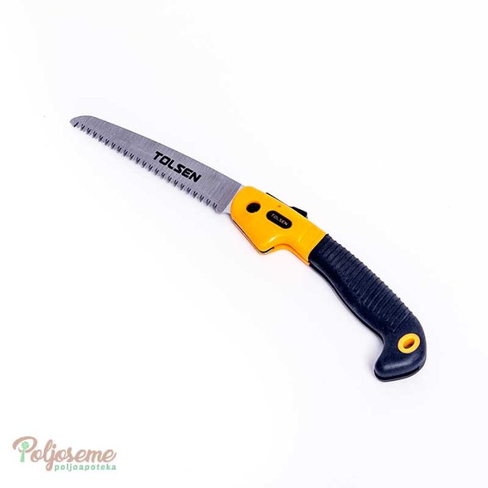 TESTERA SKLOPIVA 180MM (2).jpg
