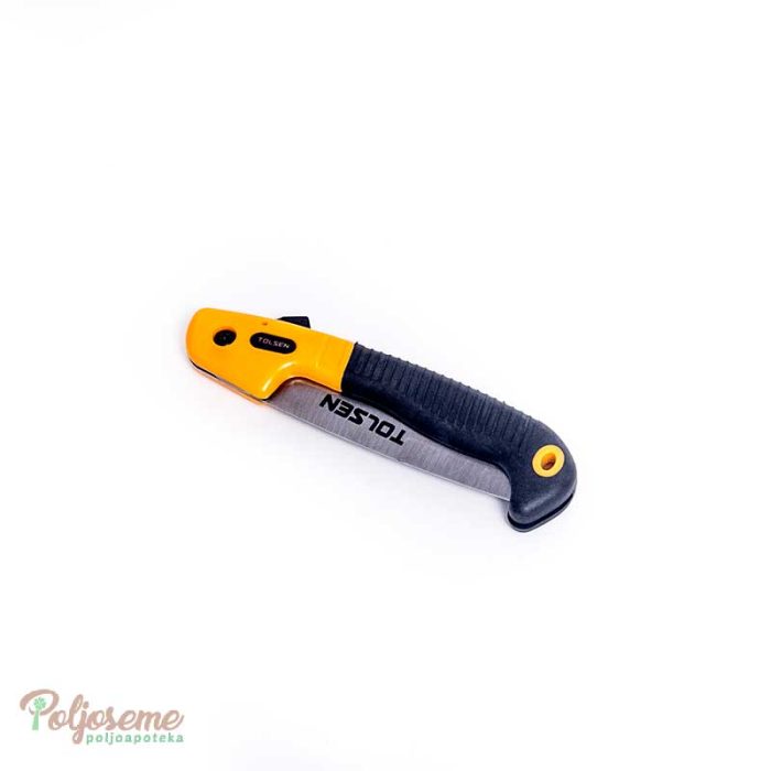 TESTERA SKLOPIVA 180MM (3).jpg